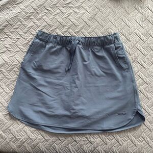 Slazenger | Women’s | Golf Skort | M